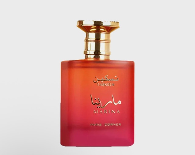 Taskeen Marina Perfume - photo 2