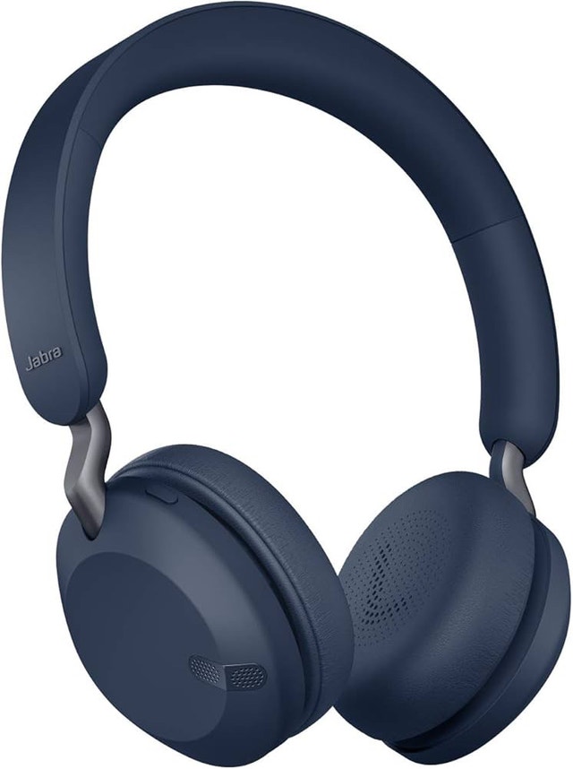 Jabra Elite 45h Best-in-Class Wireless - photo 5