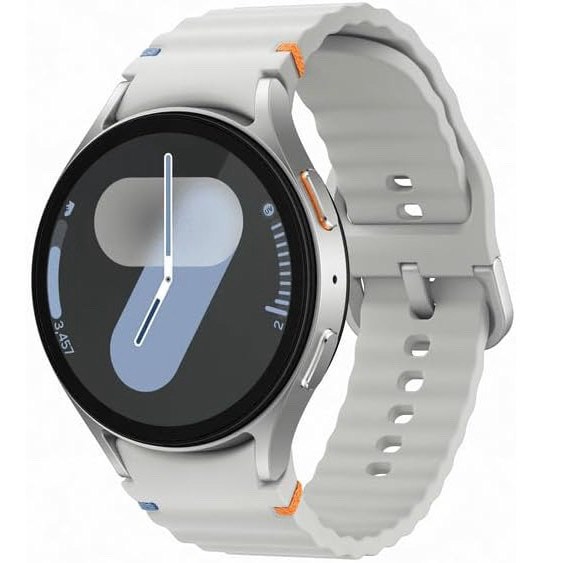 SAMSUNG GALAXY WATCH7 SMARTWATCH LTE 44MM
