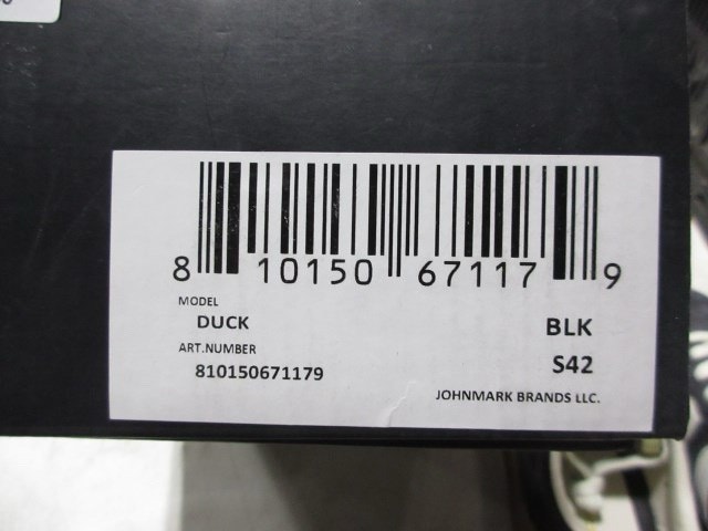 COOLWAY SHOES MEN'S 11 - photo 2