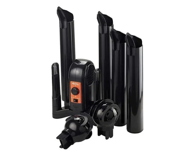 Little Hotties Winter Boots, Gloves Helmet Gym Hiking Gear Dryer