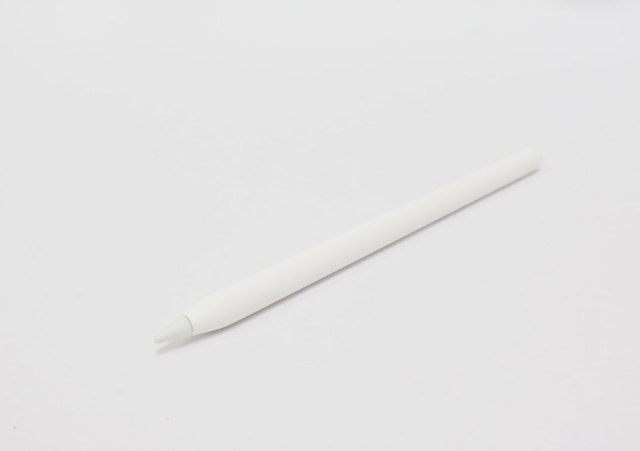 Brand New Apple Pencil Pro - photo 3