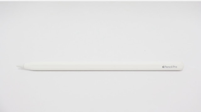 Brand New Apple Pencil Pro - photo 4
