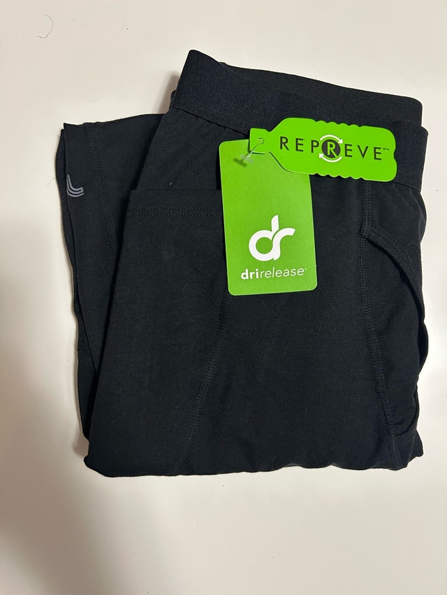Brand New Lolë Men’s Winter Ski Baselayer Pants - photo 5