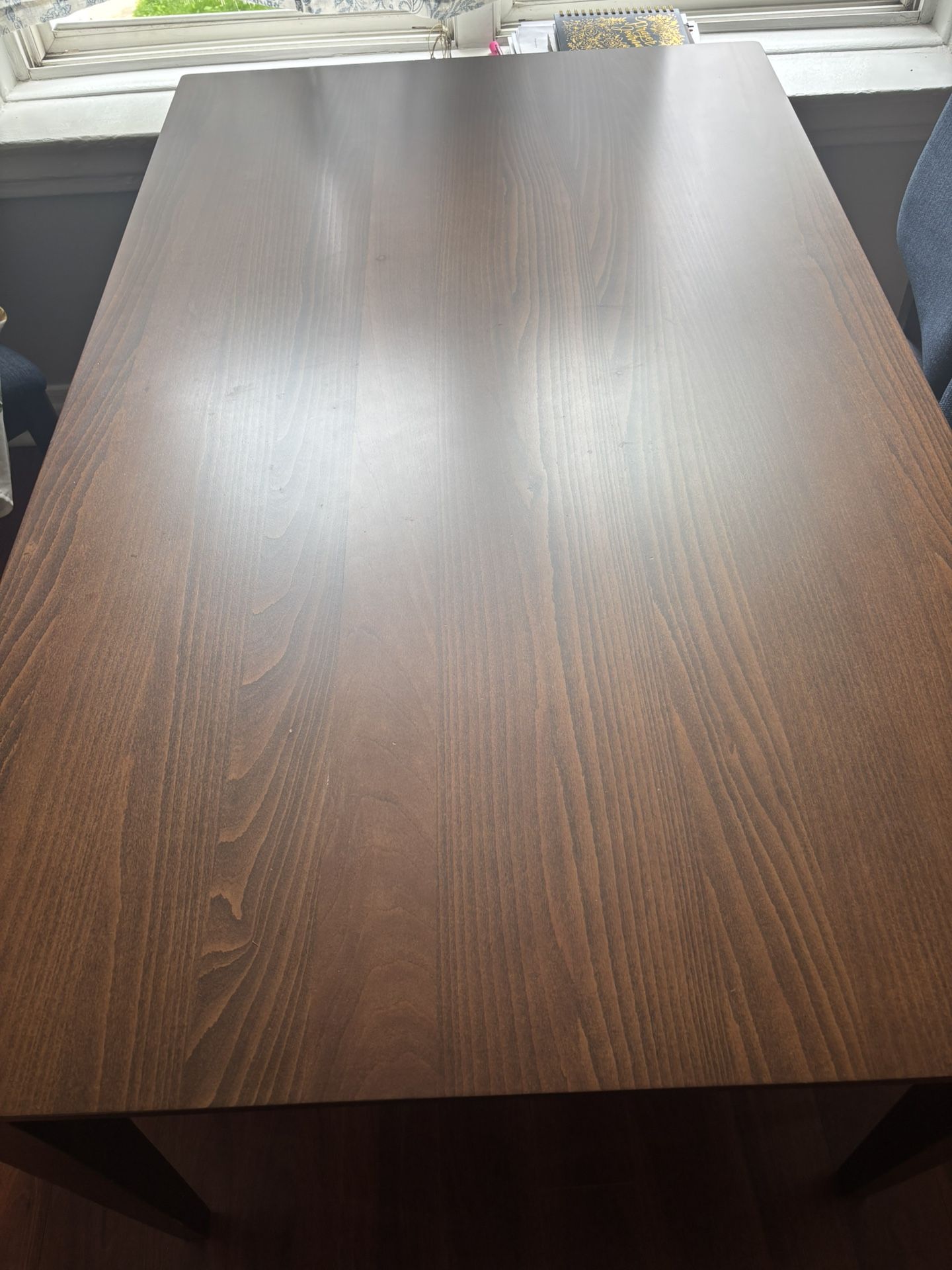 Kitchen Table & Chairs - photo 4