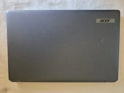 Acer Aspire 5349 Laptop Tested Working No OS
