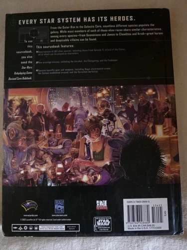 Ultimate Alien Anthology - photo 2