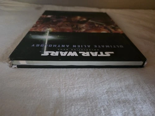 Ultimate Alien Anthology - photo 4