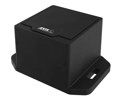 AXIS T8705 Video Decoder 01186-004-WM – $250