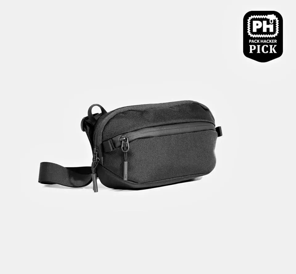 Aersf Day Sling 3 | Like new