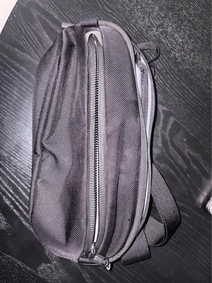 Aersf Day Sling 3 | Like new - photo 2