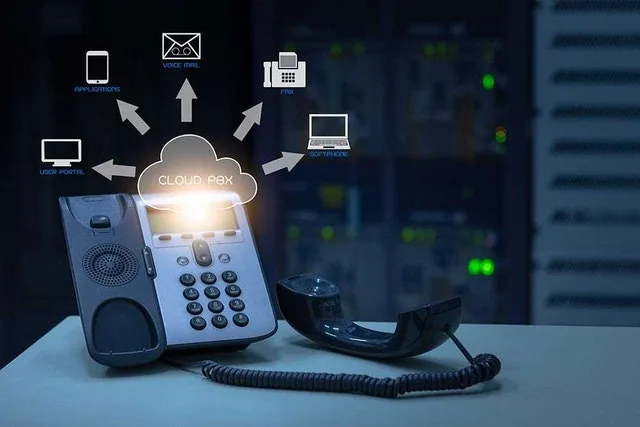Business phone system setup | Cloud or On-premise | VOIP