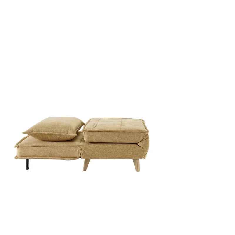 Folding Chair / Guest Bed - photo 5