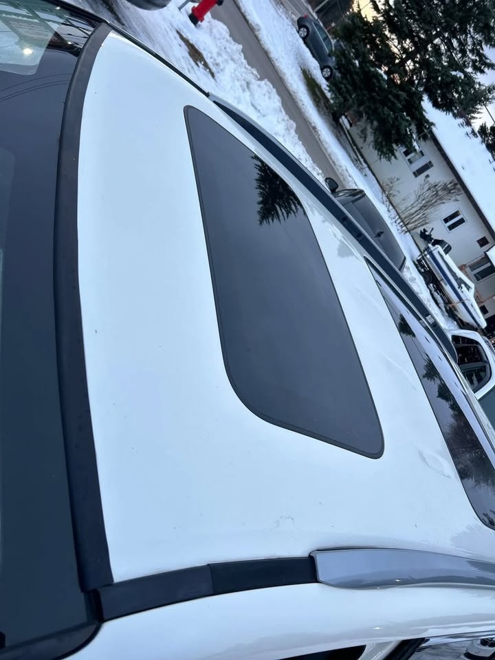 2016 Honda pilot touring - photo 4