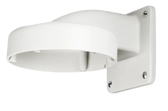 VXWB Vandal X Wall Bracket – $20