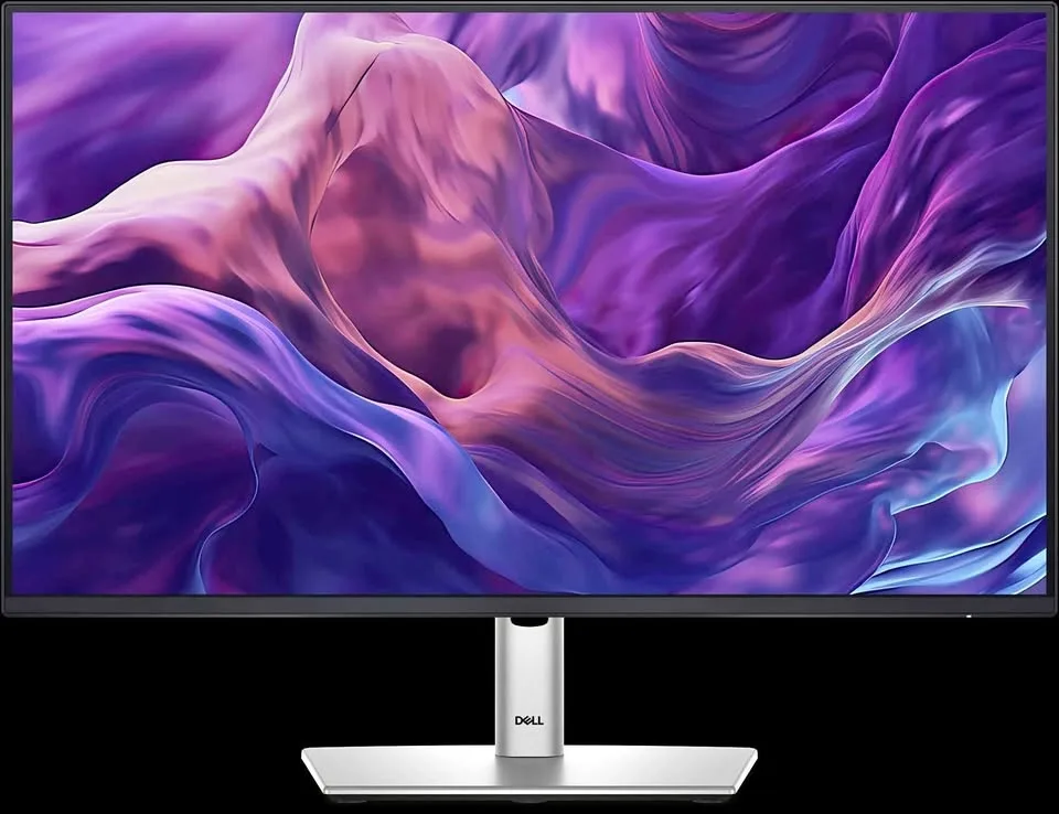 Dell Pro 24 Plus Monitor - P2425H (BNIB)