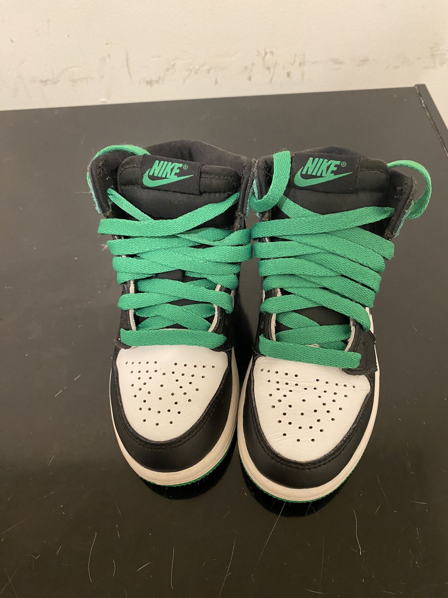 Jordan 1