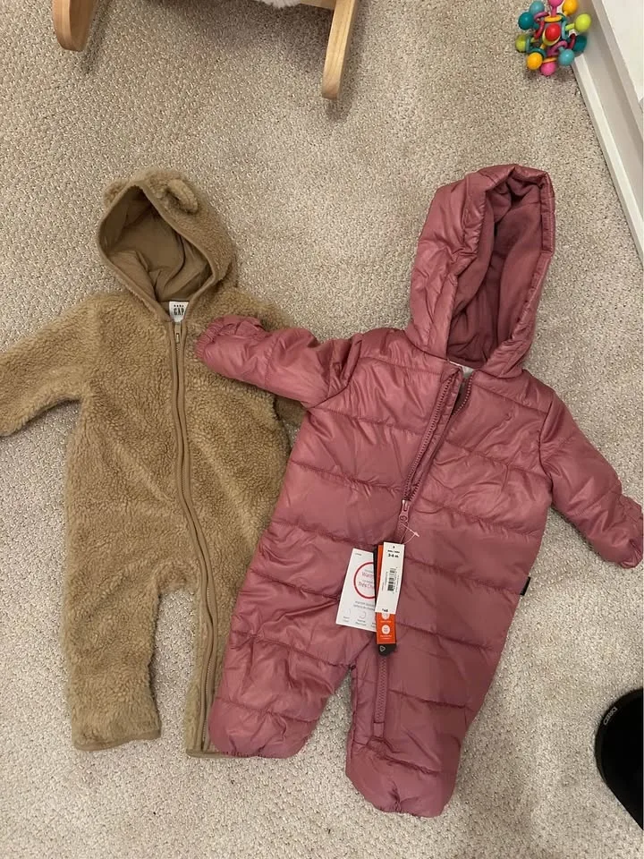 One-piece puffer image indicator(2)