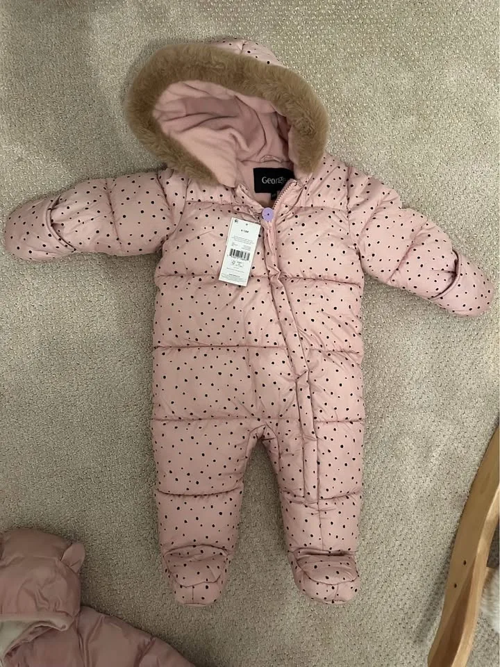 One-piece puffer image indicator(3)