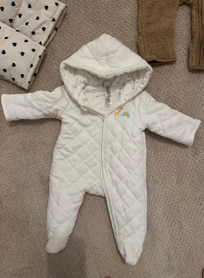 One-piece puffer image indicator(4)