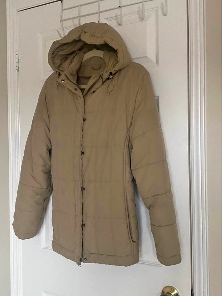 Wind River Women’s Winter Snow Jacket Size Medium - photo 2