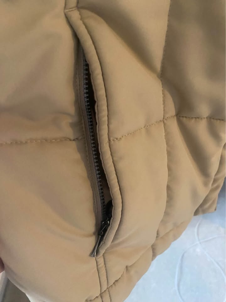 Wind River Women’s Winter Snow Jacket Size Medium - photo 4