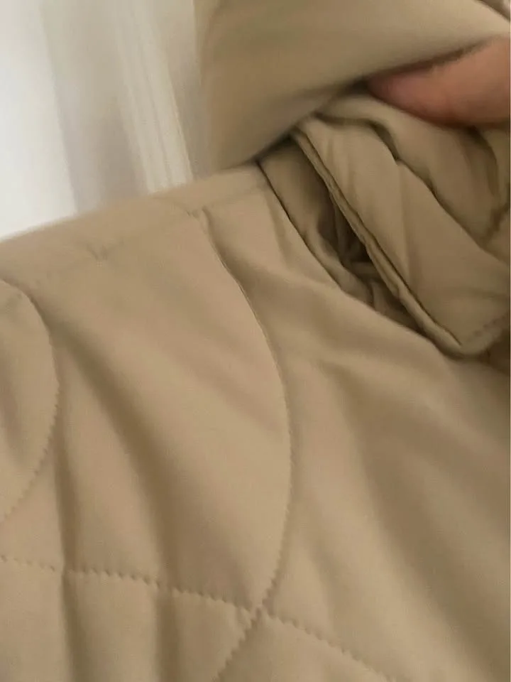 Wind River Women’s Winter Snow Jacket Size Medium image indicator(4)