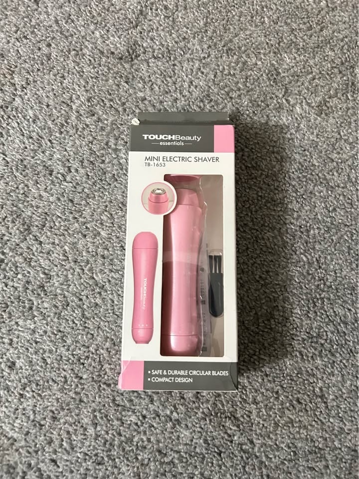 All Brand New - $15 each or all for 35 (toothbrush sold) - photo 2