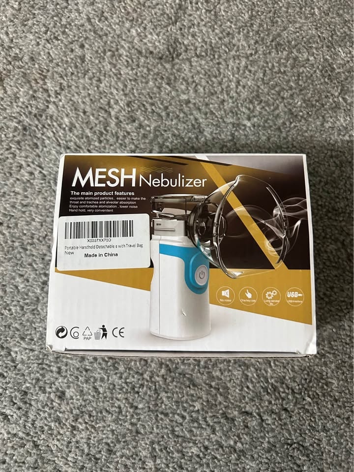 All Brand New - $15 each or all for 35 (toothbrush sold) - photo 3