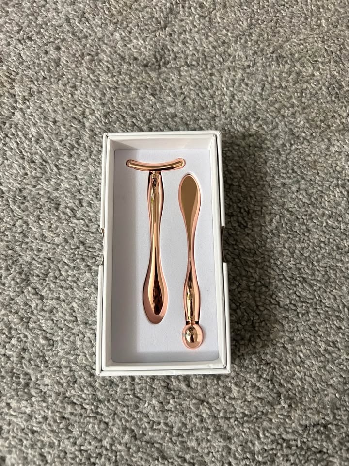 All Brand New - $15 each or all for 35 (toothbrush sold) - photo 4