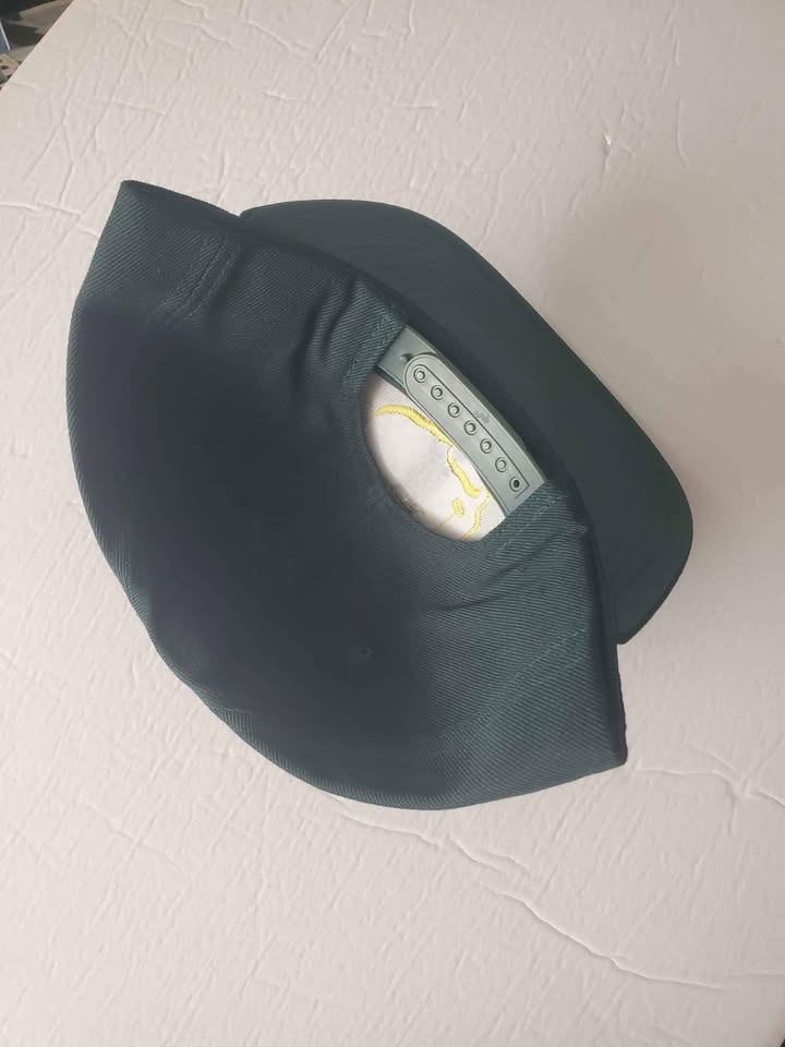 Golf Cap Hat Masters - photo 2