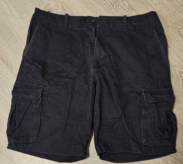 Tommy Hilfiger Short - Excellent Price