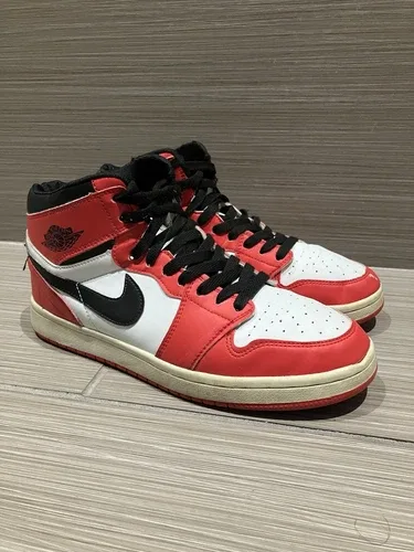 Air Jordan 1