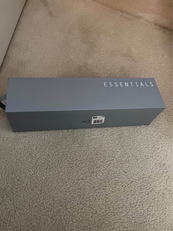 Aluminum storage bin - photo 4