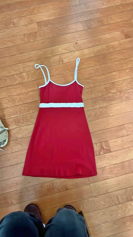 Brandy Melville dress