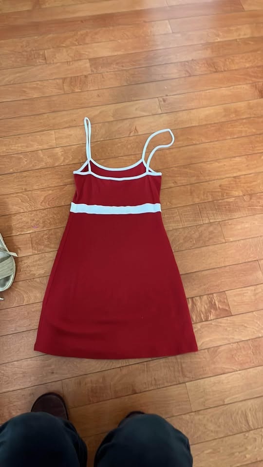 Brandy Melville dress - photo 2