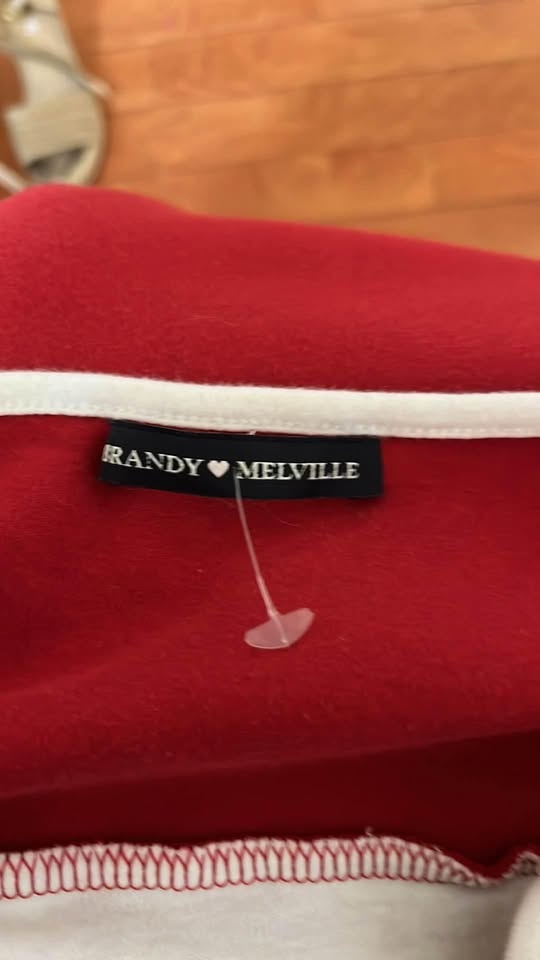 Brandy Melville dress - photo 3