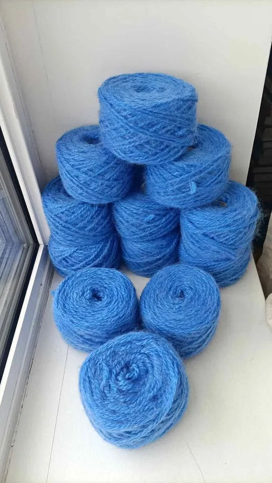 Yarn Lot - $10