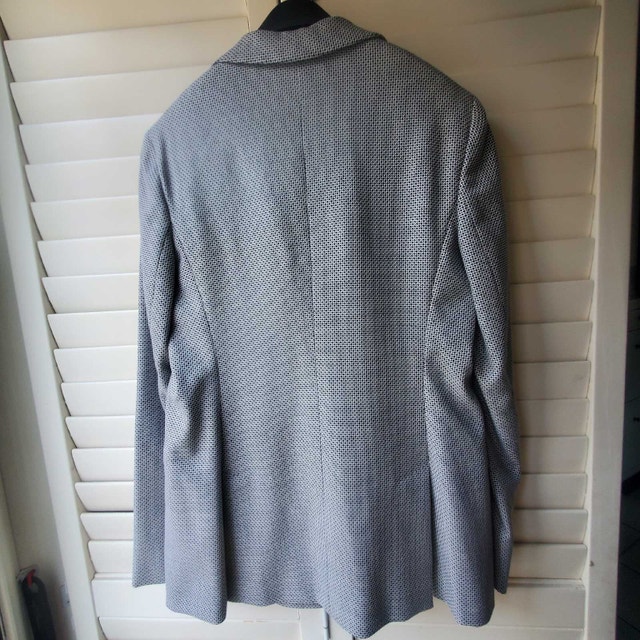 Max Mara Blazer - photo 2