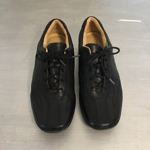 Naturalizer Walking Shoes SZ 8 M