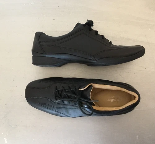 Naturalizer Walking Shoes SZ 8 M - photo 2