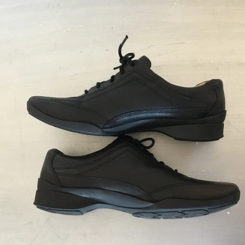 Naturalizer Walking Shoes SZ 8 M - photo 3