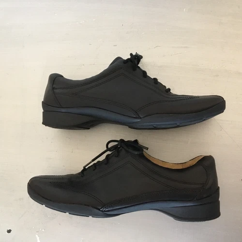 Naturalizer Walking Shoes SZ 8 M - photo 4