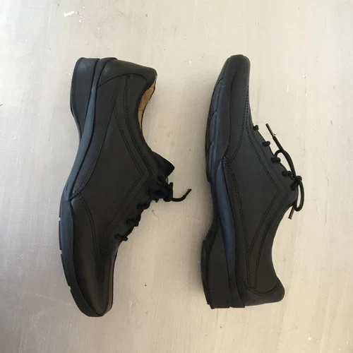 Naturalizer Walking Shoes SZ 8 M - photo 5