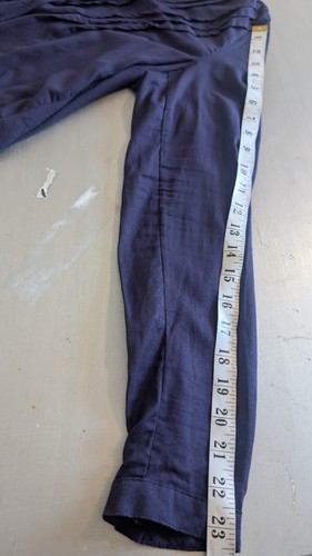 Free People Sisters of the Moon Top Size S - photo 5