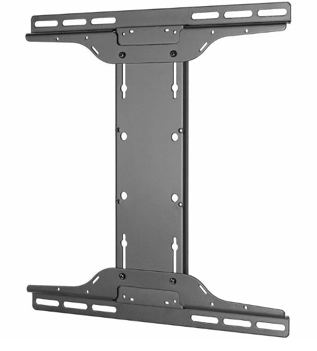 Peerless-AV PLP-UNM Universal I-Shaped Adaptors – $100