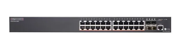 Edge-Core ECS2100-28PP EC20270007227 - $250