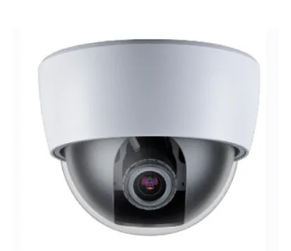 Clinton Electronics CLI-CEIDX15 – $50