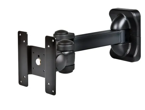 Clinton Electronics CE-178A LCD/PVM Wall Mount – $40