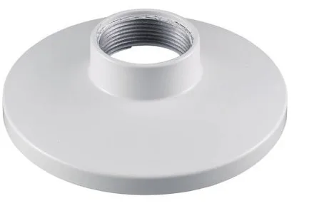 Bosch NDA-5030-PIP Pendant Pipe Mount for NDE-4/5000 – $20